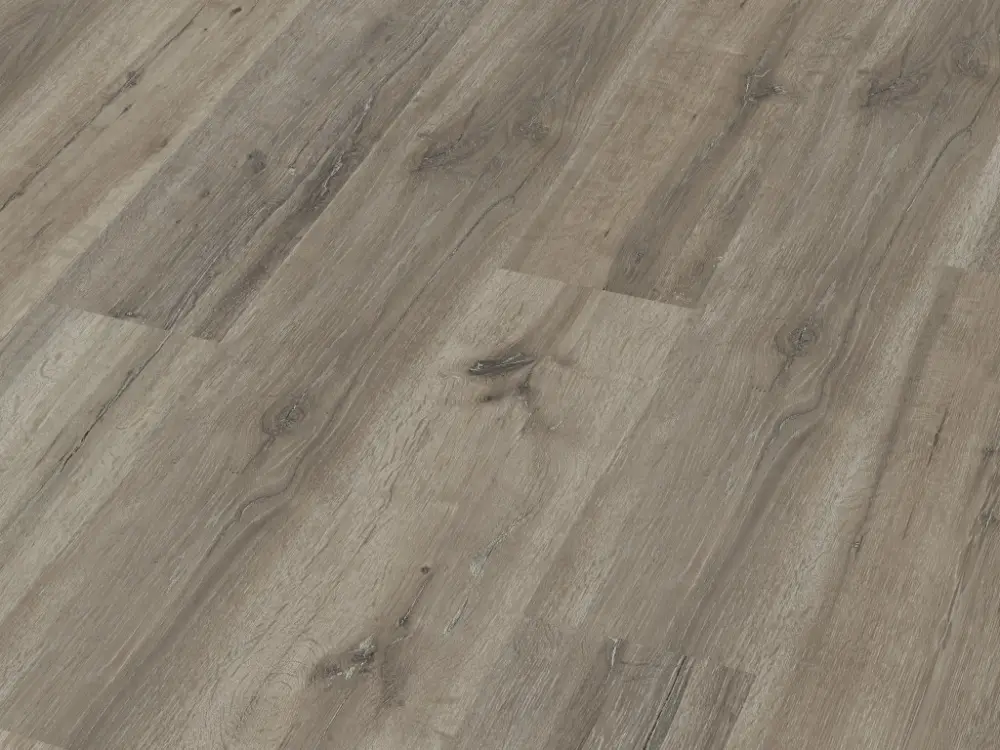 Veilige Betaling Laminaat Grey Oak 6671 - Landhuisplank LC 55 S