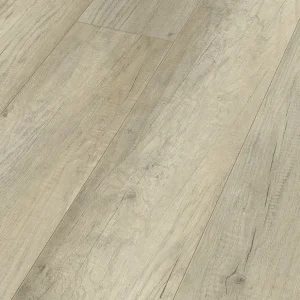 Must-Have Laminaat LL150 Bootshuis Eiken 6188 Landhuisplank