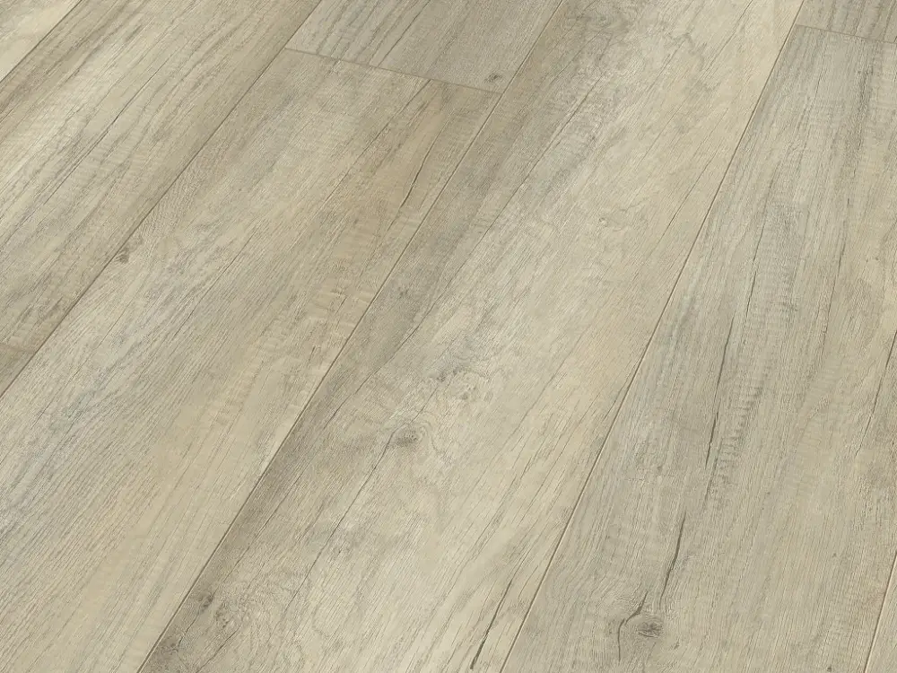 Must-Have Laminaat LL150 Bootshuis Eiken 6188 Landhuisplank