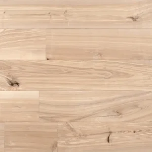 Massief houten plank essen BCD naturel Fabrieksprijs