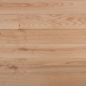 Massief houten plank rood eiken rustiek naturel Beperkt Aanbod