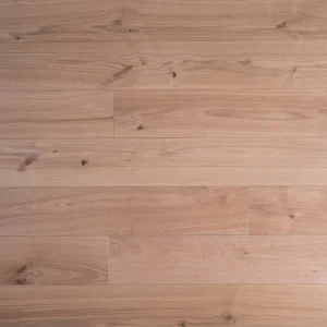 Massief houten plank rood eiken rustiek naturel Bestseller