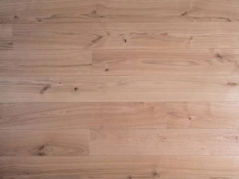 Massief houten plank rood eiken rustiek naturel Bestseller