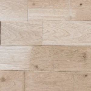 Massief houten vloerdelen Eiken Rustiek geschuurd Landhuisvloerdelen Koop Online