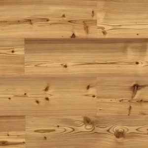 Aanbieding Kurkvloer Naturboden DESIGNTrend lariks Spice