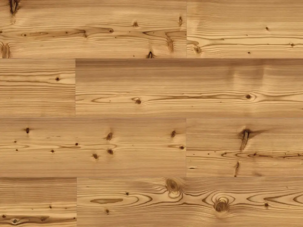 Aanbieding Kurkvloer Naturboden DESIGNTrend lariks Spice