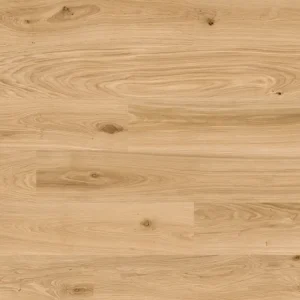 Kurkvloer Naturboden DESIGNTrend blond eiken Betaalbaar