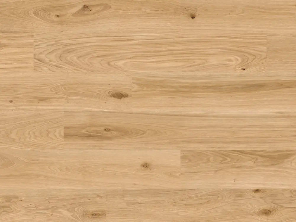 Kurkvloer Naturboden DESIGNTrend blond eiken Betaalbaar