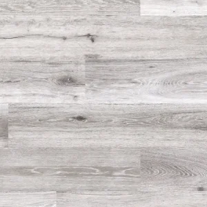 Kurkvloer Naturboden DESIGNTrend Eiken Snow, houtlook landhuisdeel Beperkt Aanbod