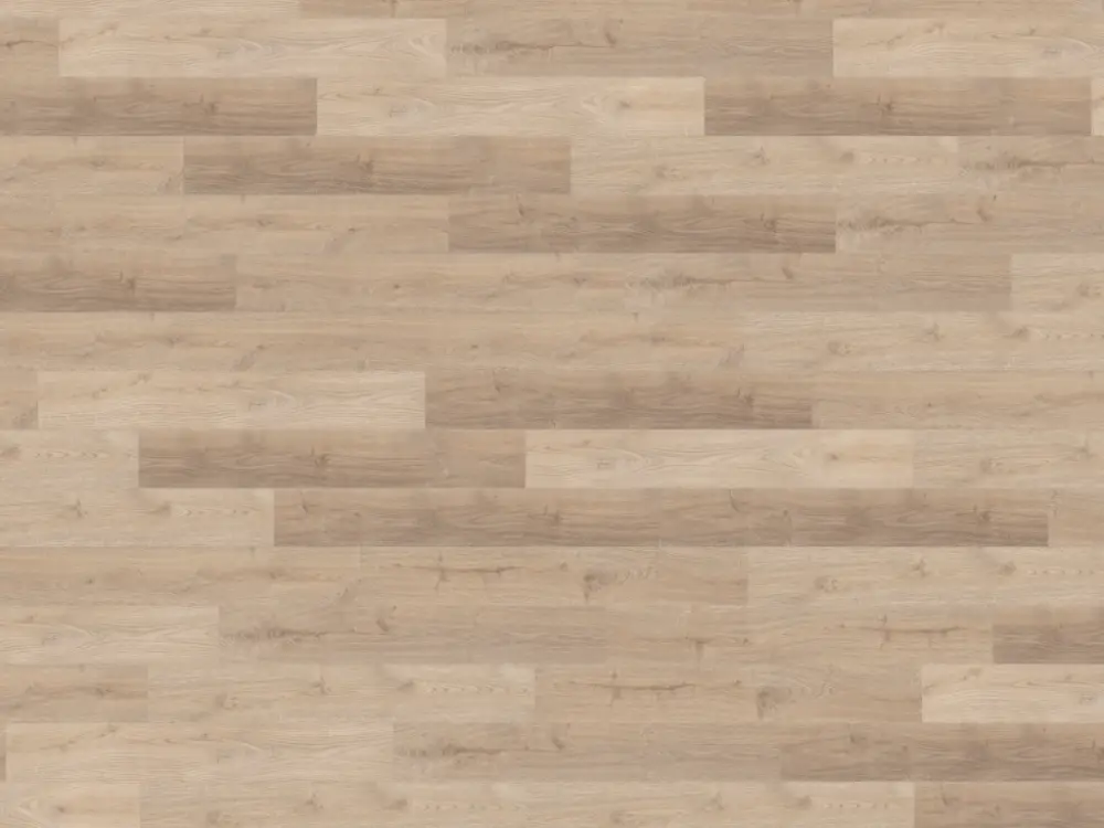 Kurkvloer Naturboden “Wood Start Green Design” Oak Light Nature Gratis Retour