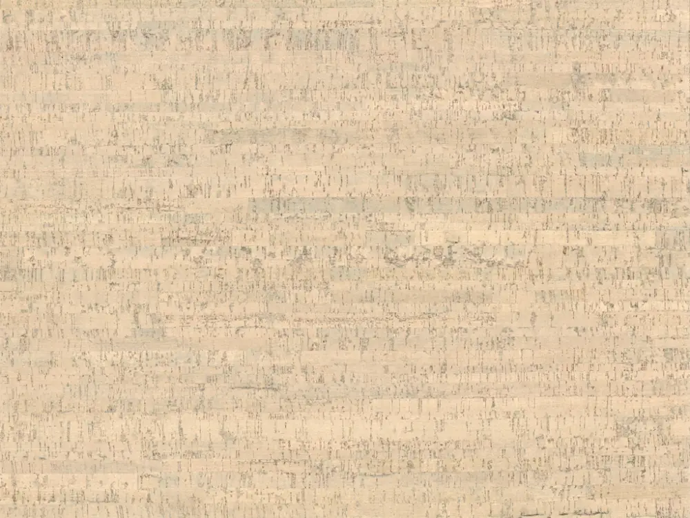 Tijdelijk Beschikbaar Kurkvloer Charm GO4CORK gestreepte look