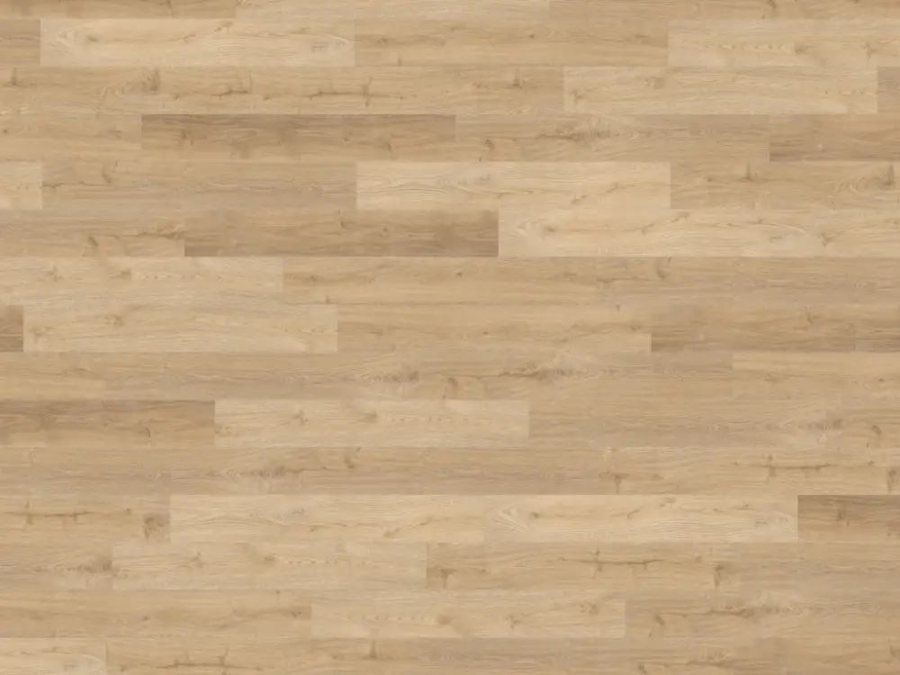 Uitverkoop Kurkvloer Naturboden Wood Start Green Design Arabian Desert Oak