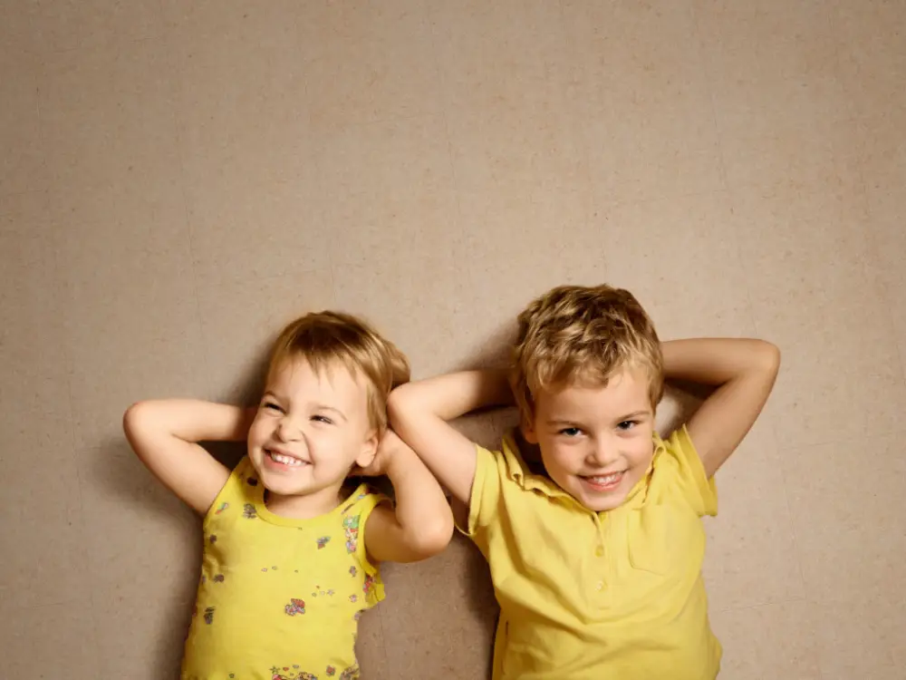 Gratis Retour Kurkvloer NATURTrend Fein Crème Kurklook