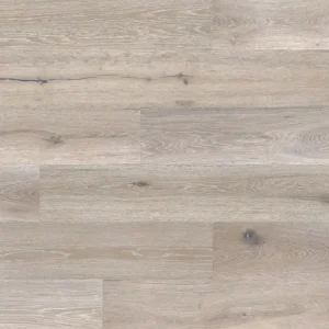 Favoriet Kurkvloer Naturboden "DESIGNTrend" eiken Seashell