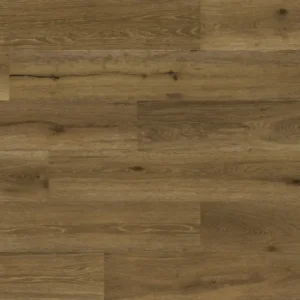 Kurkvloer Natuurlijke vloer DESIGNTrend Eik Tweed Gratis Retour