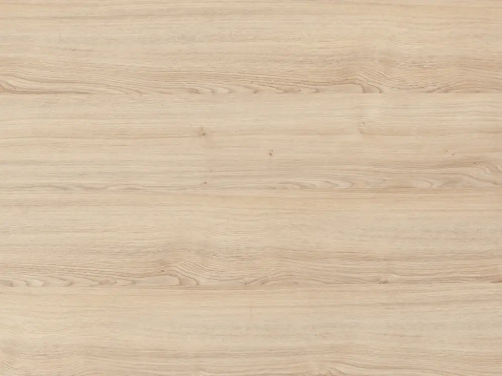 Designvloer Plusnatura eiken Royal medium bruin landhuisvloer incl. contactgeluidsisolatie Koop Online