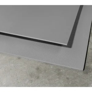 Meest Verkocht Isolatie-onderlaag XPS hardschuimplaat, 7 m² pakket