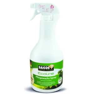 Gratis Retour Ecoline onderhoudswas spray kleurloos 1 liter