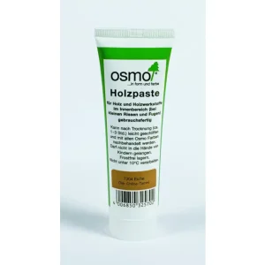 Houtpasta 7304 Eiken Koop Online