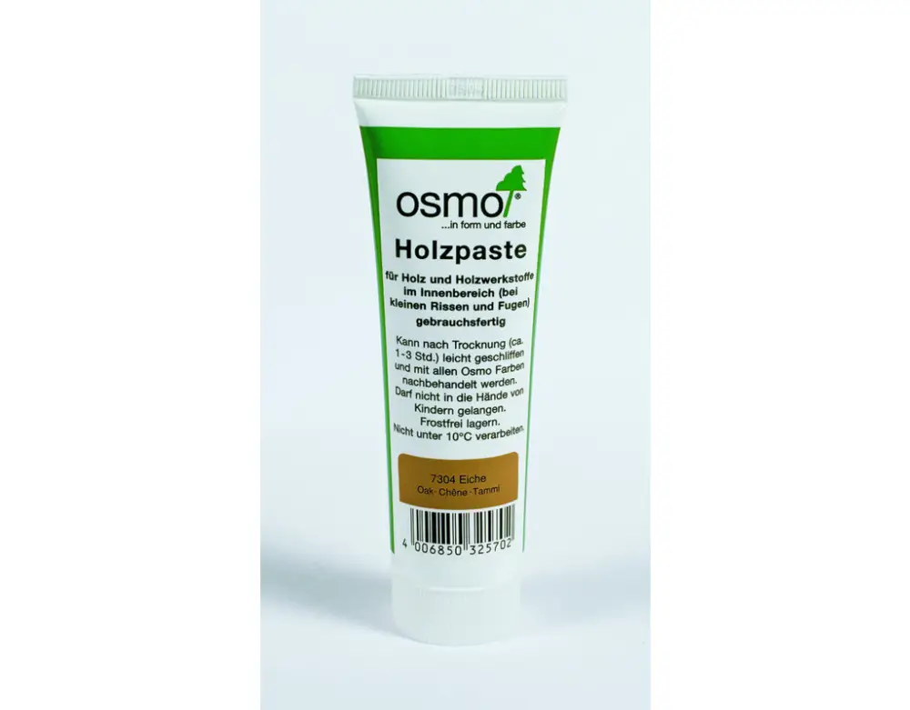 Houtpasta 7304 Eiken Koop Online