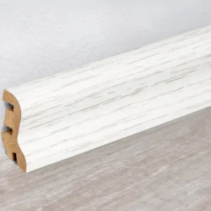 Gratis Retour Plint essenwit decor