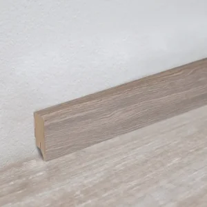 Plint antiek grijs eiken decor Bestel Nu