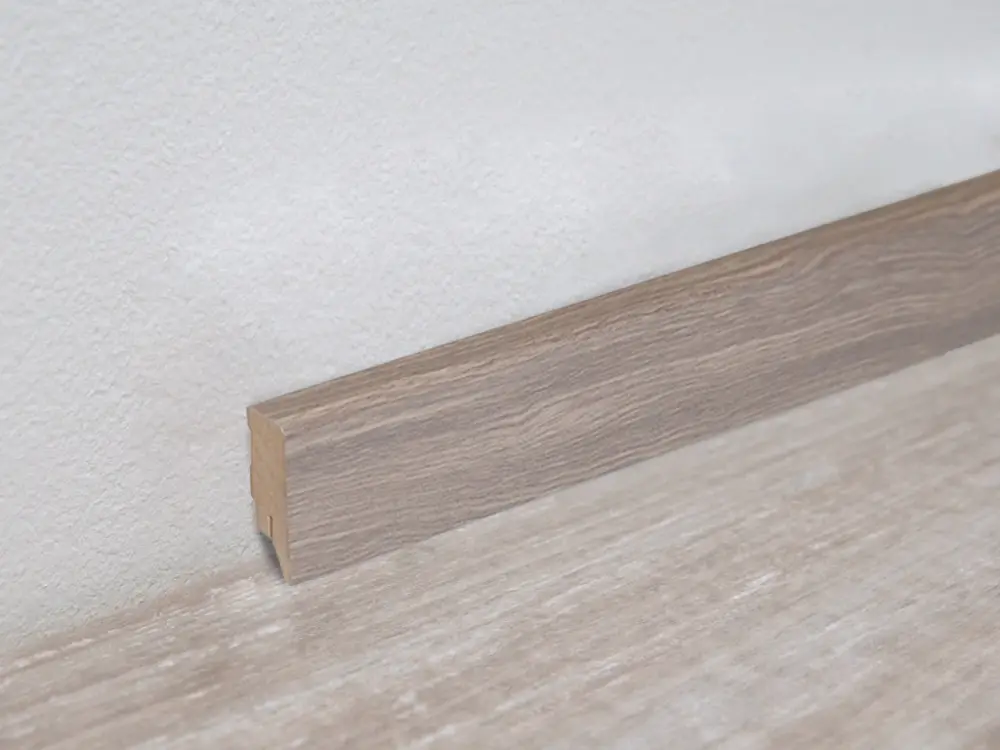 Plint antiek grijs eiken decor Bestel Nu