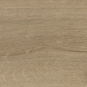 Veilige Betaling Plint eiken bruin D3128 decor Ktex 1