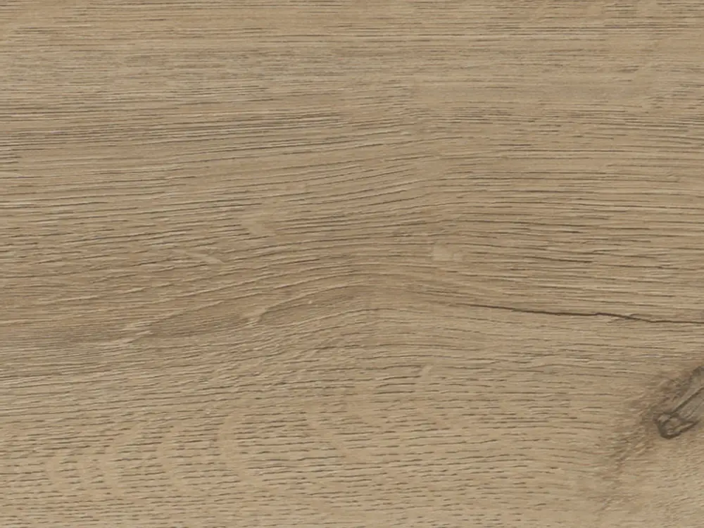 Veilige Betaling Plint eiken bruin D3128 decor Ktex 1