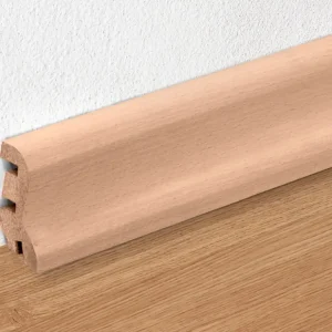 Lage Kosten Plint beuken rustiek donker decor