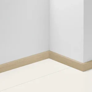 Koopje Plint eiken D019 decor SL3