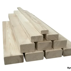 Onderconstructie Den KDI Dagaanbieding