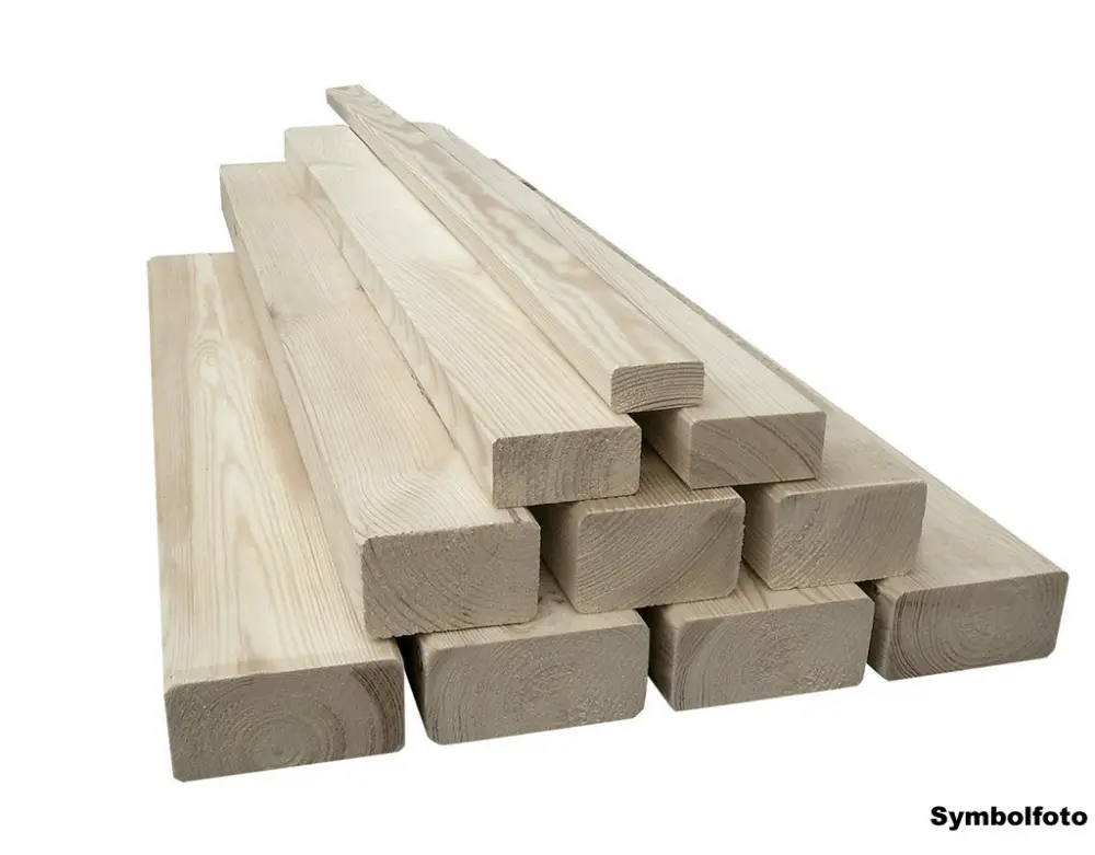 Onderconstructie Den KDI Dagaanbieding