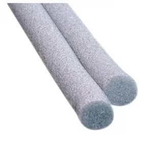 Aanbieding Schuimuitzetprofiel lengte 500 cm