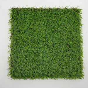 Express Levering Terrastegel kunstgras