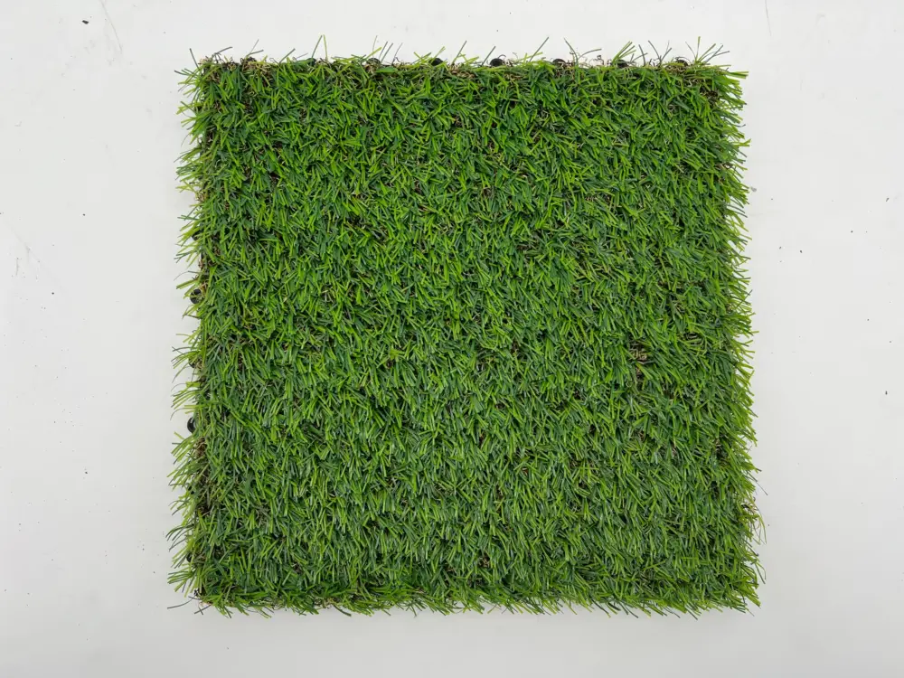 Express Levering Terrastegel kunstgras