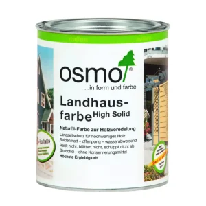 Landhuisverf 2507 Duifblauw Veilige Betaling