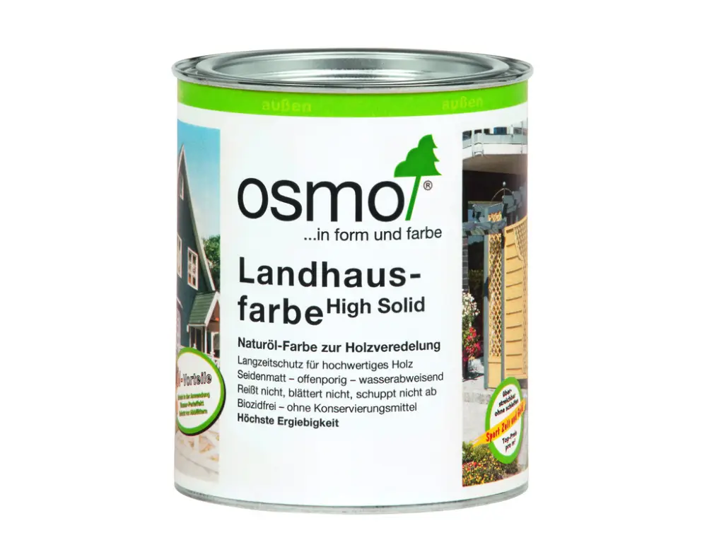 Landhuisverf 2507 Duifblauw Veilige Betaling