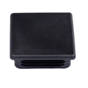 Afdekkap PVC zwart Koop Online