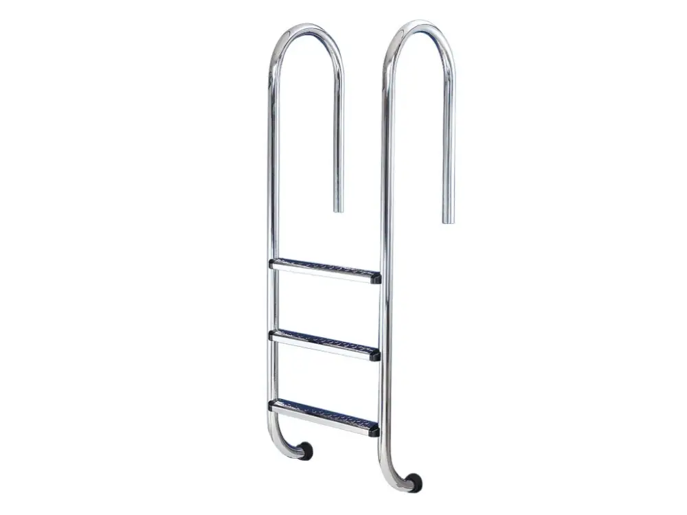 Voordeelset inbouwladder Betaalbaar