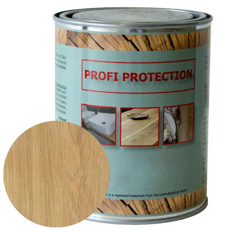 Profi Protection olie - Mist 5% 1 liter Aanbieding