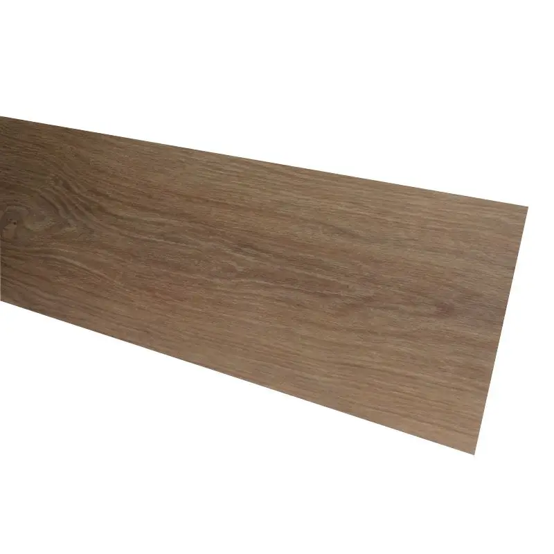 Snelle Levering Stootbord - PVC toplaag - Rijn - 150 x 23 cm