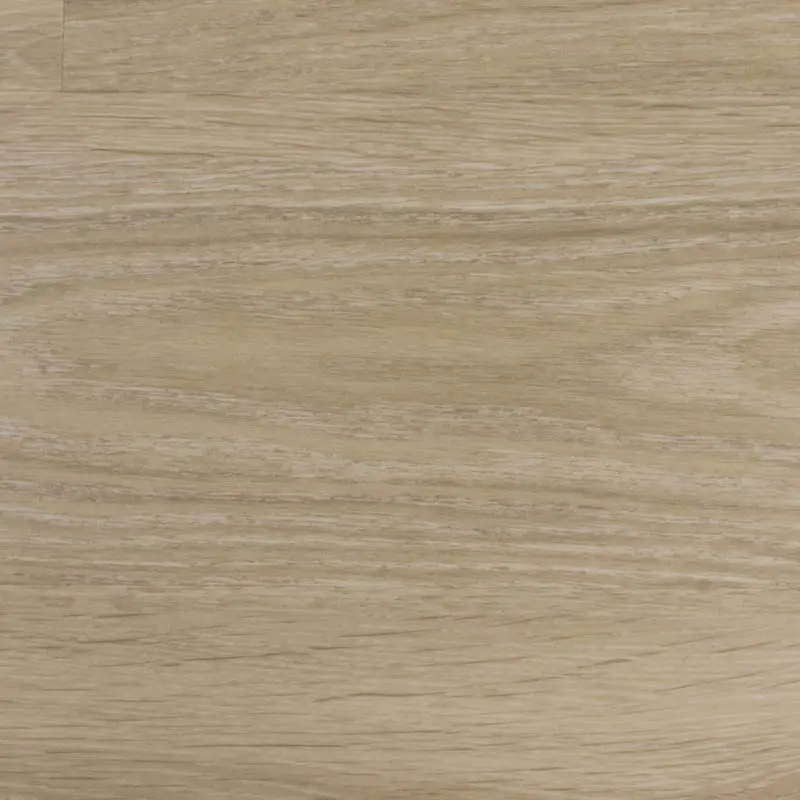 Gratis Retour SPC click vloer 6,5 mm - Natuur Eiken - 2,20 m2