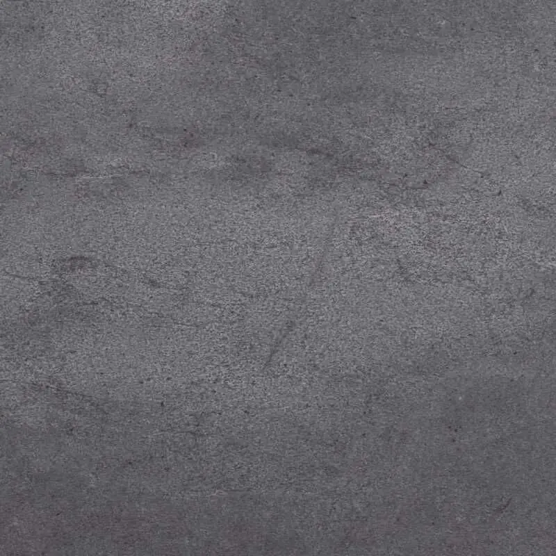 PVC click vloer - Cement donker - 1,67 m2 Meest Verkocht
