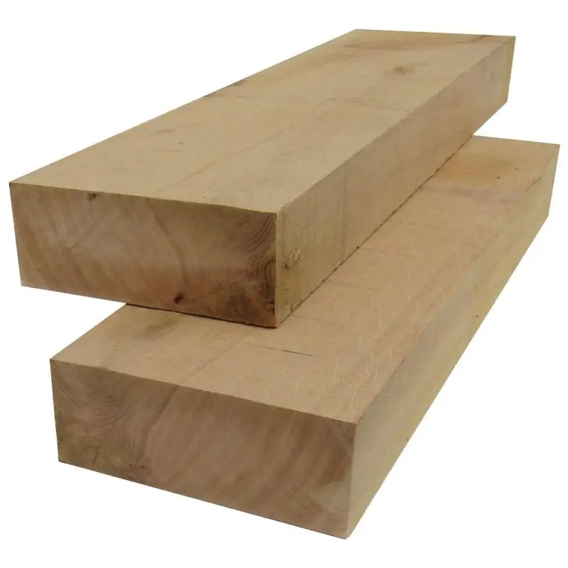 Shop Nu Balk eiken 7 x 20 cm (4,00 meter) fijnbezaagd