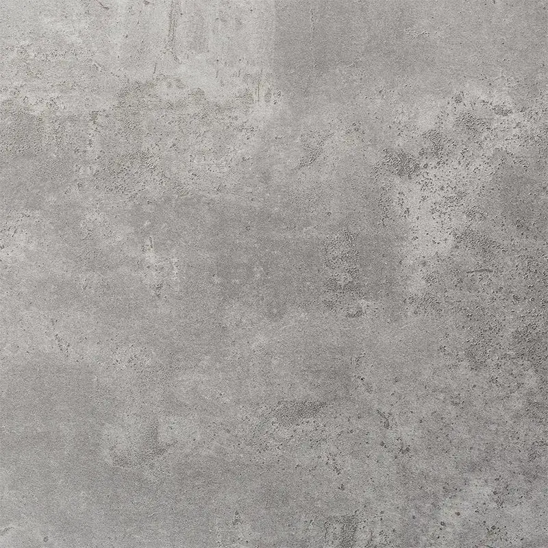 SPC click vloer 6,5 mm - Beton grijs - 2,20 m2 Aanbieding