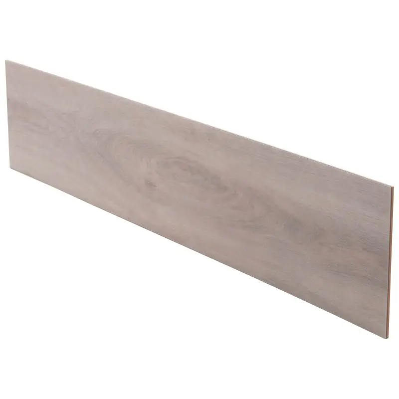 Stootbord - PVC toplaag - Dolomieten - 150 x 23 cm Uitverkoop