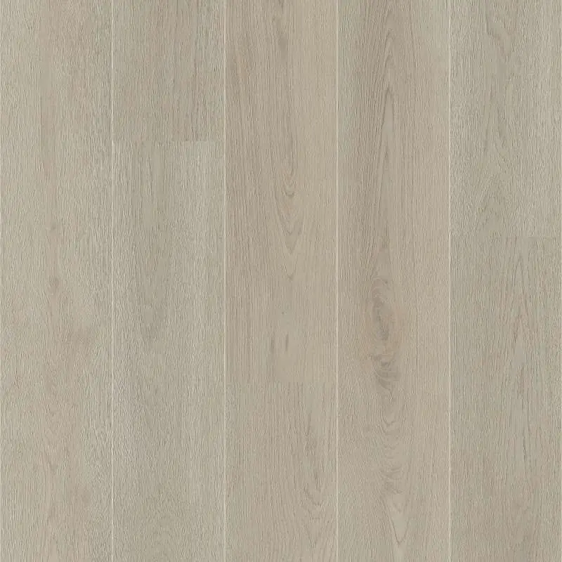 Beperkt Aanbod PVC click vloer - Juniper - 2,53 m2