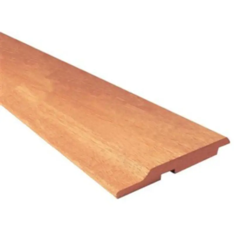 Bestseller Red Cedar 1,8 x 12,7 cm - 2.45 meter
