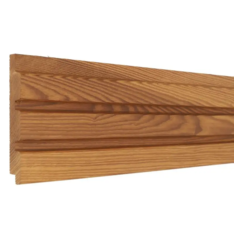 Beste Prijs Thermo Fraké 1,8 x 13,9 cm - 2.10 meter